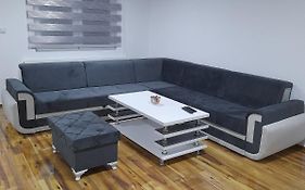 Apartman Micevic
